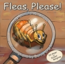 Fleas, Please! - Book