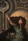 House of Scepters - Book