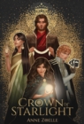 Crown of Starlight - Book