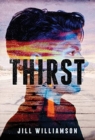 Thirst - Book