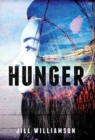 Hunger - Book