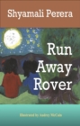 Run Away Rover - eBook