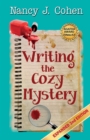 Writing the Cozy Mystery : Expanded Second Edition - Book