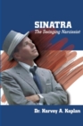 Frank Sinatra : The Swinging Narcissist - Book