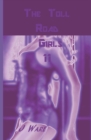 The Toll Road Girls 11 - Book