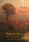 Tender Returns - Book
