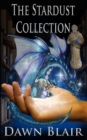 The Stardust Collection - Book
