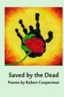 Saved by the Dead - Book
