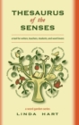 Thesaurus of the Senses - Book