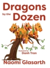 Dragons by the Dozen - Book
