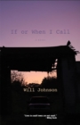 If or When I Call - eBook