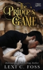 The Prince's Game - Book