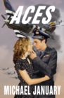 Aces : A Novel of Pilots in WWII - Book