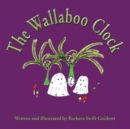 The Wallaboo Clock - Book