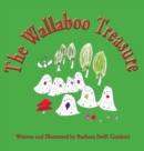 The Wallaboo Treasure - Book