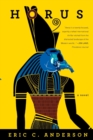 Horus - Book