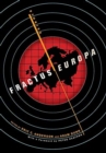 Fractus Europa : Stories - Book