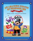 An Amazing Circus of Phonograms-Act 2 : An excellent resource book for teachers and parents - eBook