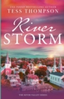 Riverstorm - Book