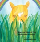 Rusty and the Pot of Gold : A Rusty the Ranch Horse Tale - Book