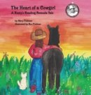 The Heart of a Cowgirl - Book