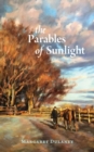 The Parables Of Sunlight - Book