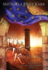 The War of the Three Kingdoms - Book
