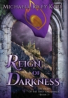 Reign of Darkness - Book