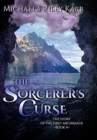 The Sorcerer's Curse - Book