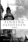 Finding Safehaven - Book