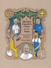 A Muslim Family's Chair for the Pope : A True Story from Bosnia and Herzegovina - Book