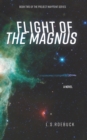 Flight of the Magnus - Book