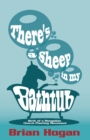 There's a Sheep in My Bathtub : Tenth Anniversary Edition - Book