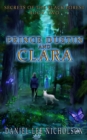 Prince Dustin and Clara : Secrets of the Black Forest (Volume 2) - Book