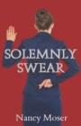 Solemnly Swear - Book