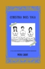 Christina Does Yoga - Book