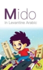Mido : In Levantine Arabic - Book