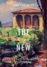 The Good New : A Tuscan Villa, Shakespeare, and Death - Book