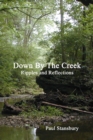 Down by the Creek - Ripples and Reflections - Book