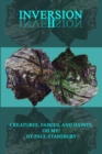 Inversion II - Creatures, Fairies, and Haints, Oh My! - Book