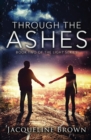 Through the Ashes - Book