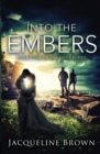 Into the Embers - Book