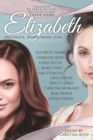 Elizabeth : Obstinate Headstrong Girl - Book