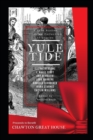 Yuletide : A Jane Austen-Inspired Collection of Stories - Book