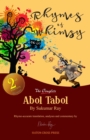 Rhymes of Whimsy - The Complete Abol Tabol - Book