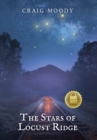 The Stars of Locust Ridge - Book
