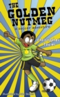 The Golden Nutmeg : A Soccer Adventure - Book