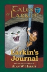Tales of Larkin : Larkin's Journal - Book