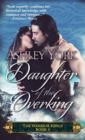 Daughter of the Overking - Book