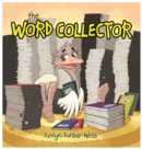 The Word Collector - Book